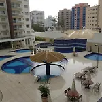 Casa Madeira Residence