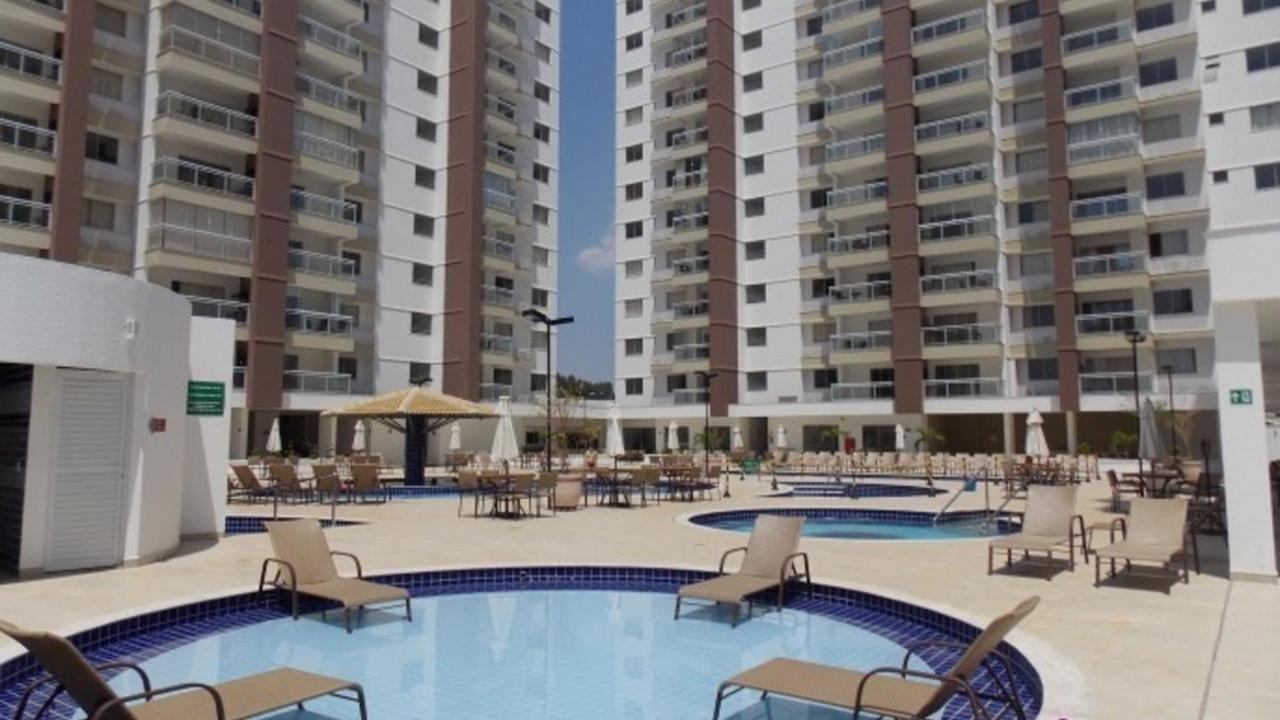 Aparthotel Casa Madeira *