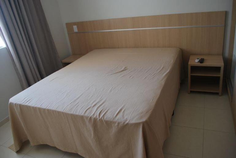 Aparthotel Casa Madeira