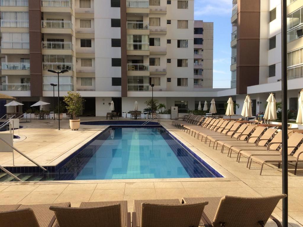 Aparthotel Casa Madeira